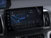 14 imagen en miniatura de 2026 Ford Expedition Max Platinum