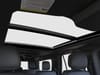 22 imagen en miniatura de 2026 Ford Expedition Max Platinum