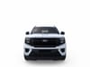 6 imagen en miniatura de 2026 Ford Expedition Max Platinum