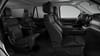 6 thumbnail image of  2026 Ford Expedition Max Platinum