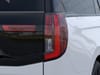 21 imagen en miniatura de 2026 Ford Expedition Max Platinum