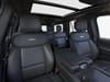 10 imagen en miniatura de 2026 Ford Expedition Max Platinum