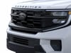 17 imagen en miniatura de 2026 Ford Expedition Max Platinum