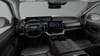 7 thumbnail image of  2026 Ford Expedition Max Platinum