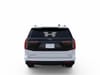 5 imagen en miniatura de 2026 Ford Expedition Max Platinum