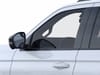 20 imagen en miniatura de 2026 Ford Expedition Max Platinum