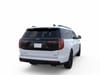 8 imagen en miniatura de 2026 Ford Expedition Max Platinum