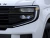 18 imagen en miniatura de 2026 Ford Expedition Max Platinum