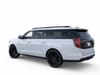 4 imagen en miniatura de 2026 Ford Expedition Max Platinum