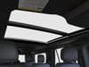 22 imagen en miniatura de 2026 Ford Expedition Max Platinum