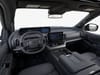 9 imagen en miniatura de 2026 Ford Expedition Max Platinum