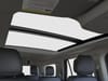 22 thumbnail image of  2026 Ford Expedition Platinum