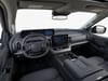 9 thumbnail image of  2026 Ford Expedition Platinum
