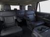 11 imagen en miniatura de 2026 Ford Expedition Platinum