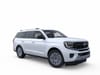 7 thumbnail image of  2026 Ford Expedition Platinum
