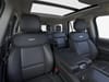 10 thumbnail image of  2026 Ford Expedition Platinum