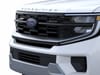 17 thumbnail image of  2026 Ford Expedition Platinum