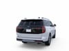 8 thumbnail image of  2026 Ford Expedition Platinum