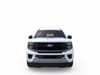 6 thumbnail image of  2026 Ford Expedition Platinum
