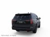 8 thumbnail image of  2026 Ford Expedition Platinum