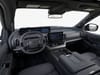 9 thumbnail image of  2026 Ford Expedition Platinum