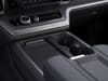 15 thumbnail image of  2026 Ford Expedition Platinum