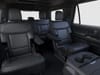 11 thumbnail image of  2026 Ford Expedition Platinum
