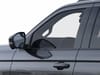20 thumbnail image of  2026 Ford Expedition Platinum