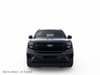 6 thumbnail image of  2026 Ford Expedition Platinum