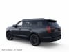4 thumbnail image of  2026 Ford Expedition Platinum