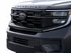 17 thumbnail image of  2026 Ford Expedition Platinum