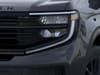 18 thumbnail image of  2026 Ford Expedition Platinum