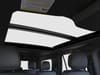 22 thumbnail image of  2026 Ford Expedition Platinum