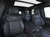 10 thumbnail image of  2026 Ford Expedition Platinum