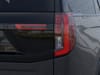21 thumbnail image of  2026 Ford Expedition Platinum