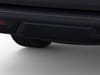 23 thumbnail image of  2026 Ford Expedition Platinum
