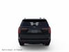 5 thumbnail image of  2026 Ford Expedition Platinum
