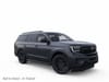 7 thumbnail image of  2026 Ford Expedition Platinum