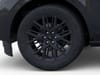 19 thumbnail image of  2026 Ford Expedition Platinum