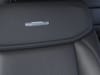 16 thumbnail image of  2026 Ford Expedition Platinum