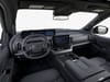 9 thumbnail image of  2026 Ford Expedition Tremor