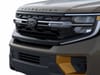 17 thumbnail image of  2026 Ford Expedition Tremor