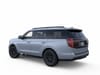 4 imagen en miniatura de 2026 Ford Expedition Tremor