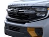 17 imagen en miniatura de 2026 Ford Expedition Tremor
