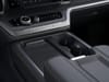 15 imagen en miniatura de 2026 Ford Expedition Tremor