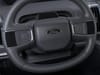 12 imagen en miniatura de 2026 Ford Expedition Tremor