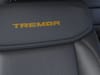 16 imagen en miniatura de 2026 Ford Expedition Tremor