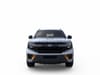 6 imagen en miniatura de 2026 Ford Expedition Tremor