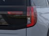 21 imagen en miniatura de 2026 Ford Expedition Tremor
