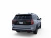 8 imagen en miniatura de 2026 Ford Expedition Tremor
